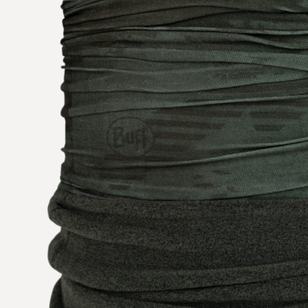 Бандана BUFF Polar (; one size; Vir Military)